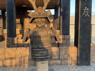 Продаю кирпичный дом своя скважина фото 31 Волгоград