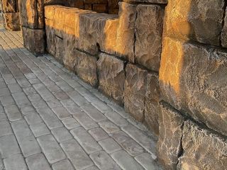 Продаю кирпичный дом своя скважина фото 32 Волгоград