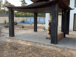 Продаю кирпичный дом своя скважина фото 33 Волгоград