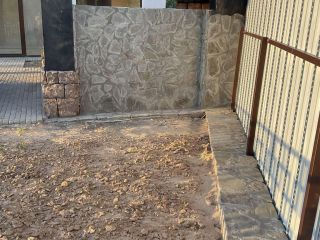 Продаю кирпичный дом своя скважина фото 34 Волгоград