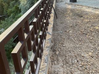 Продаю кирпичный дом своя скважина фото 35 Волгоград