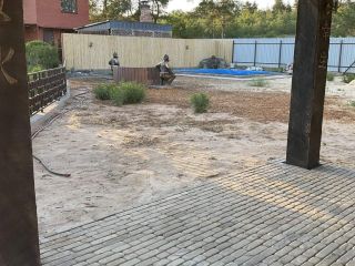 Продаю кирпичный дом своя скважина фото 38 Волгоград