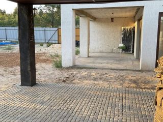 Продаю кирпичный дом своя скважина фото 39 Волгоград