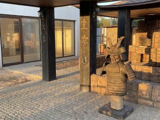 Продаю кирпичный дом своя скважина фото 40 Волгоград