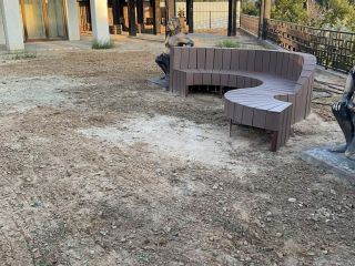 Продаю кирпичный дом своя скважина фото 41 Волгоград