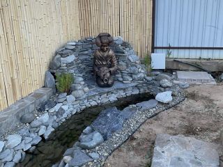 Продаю кирпичный дом своя скважина фото 43 Волгоград