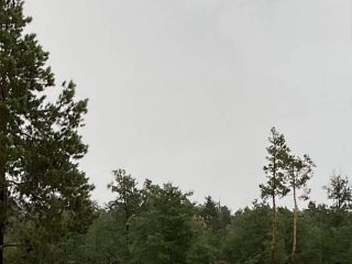 Продаю кирпичный дом своя скважина фото 44 Волгоград