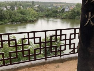 Продаю кирпичный дом своя скважина фото 45 Волгоград