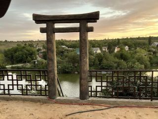 Продаю кирпичный дом своя скважина фото 46 Волгоград