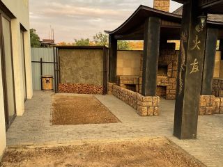 Продаю кирпичный дом своя скважина фото 47 Волгоград