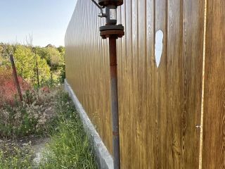 Продаю кирпичный дом своя скважина фото 49 Волгоград