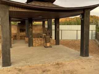 Продаю кирпичный дом своя скважина фото 50 Волгоград