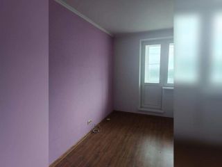 Продается 1 комнатная квартира фото 2 Москва