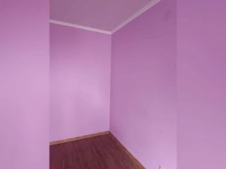 Продается 1 комнатная квартира фото 3 Москва