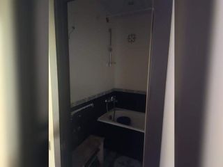 Продается 1 комнатная квартира фото 4 Москва