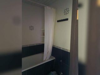 Продается 1 комнатная квартира фото 5 Москва