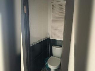 Продается 1 комнатная квартира фото 6 Москва