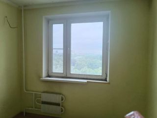 Продается 1 комнатная квартира фото 7 Москва