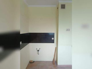 Продается 1 комнатная квартира фото 8 Москва