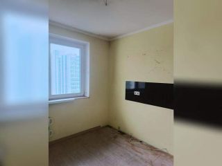 Продается 1 комнатная квартира фото 9 Москва