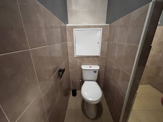 Сдам магазин отдельный вход свободного назначения фото 4 Видное