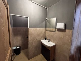 Сдам магазин отдельный вход свободного назначения фото 8 Видное