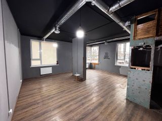 Сдам магазин отдельный вход свободного назначения фото 9 Видное