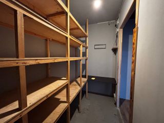 Сдам магазин отдельный вход свободного назначения фото 10 Видное