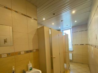 Продаю бизнес фото 5 Москва