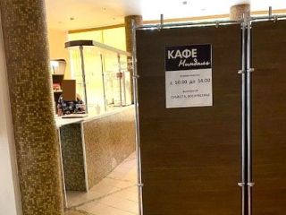 Продаю бизнес фото 6 Москва