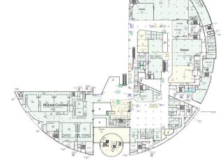 Продам бизнес фото 9 Москва