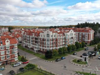 Продается помещение свободного назначения фото 9 Видное