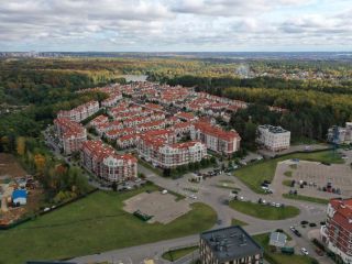 Продам нежилое помещение фото 3 Видное