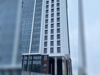 Продам однушку фото 5 Томск