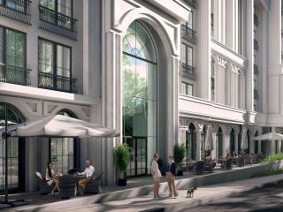 Продаю однокомнатную квартиру рассрочка видеонаблюдение фото 11 Новороссийск