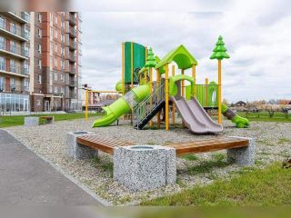 Продам трехкомнатную квартиру фото 9 Новосибирск