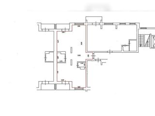Продам трехкомнатную квартиру фото 10 Новосибирск