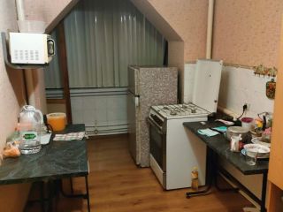 Продается 2 комнатная квартира фото Сорочинск