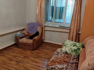 Продается 2 комнатная квартира фото 3 Сорочинск