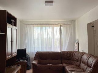 Продаю четырехкомнатную квартиру фото 3 Челябинск