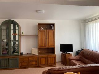 Продаю четырехкомнатную квартиру фото 4 Челябинск