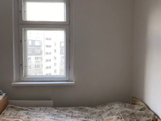 Продаю четырехкомнатную квартиру фото 5 Челябинск