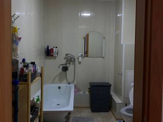 Продаю четырехкомнатную квартиру фото 8 Челябинск