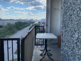 Продаю четырехкомнатную квартиру фото 10 Челябинск