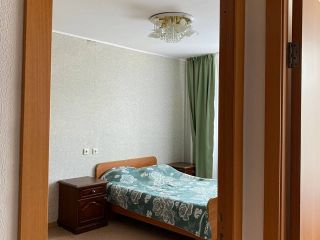 Продаю четырехкомнатную квартиру фото 13 Челябинск