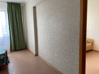 Продаю четырехкомнатную квартиру фото 14 Челябинск