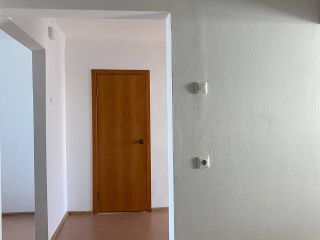 Продаю четырехкомнатную квартиру фото 16 Челябинск