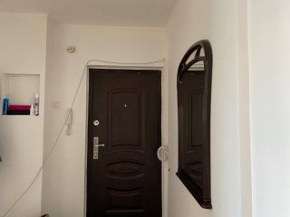 Продаю четырехкомнатную квартиру фото 17 Челябинск