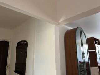 Продаю четырехкомнатную квартиру фото 18 Челябинск