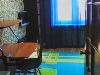 Продаю студию шикарный ремонт в отличном состоянии свежий ремонт фото Ростов-на-Дону